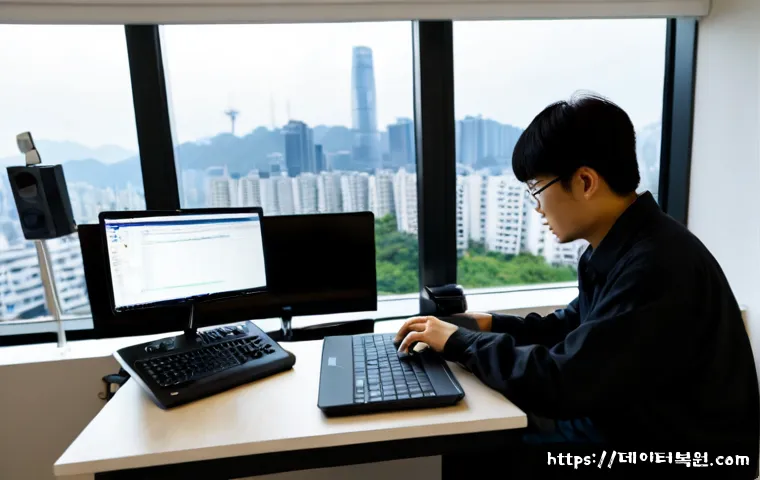 송파동 STATUS_NO_MEMORY 관련 이미지 4