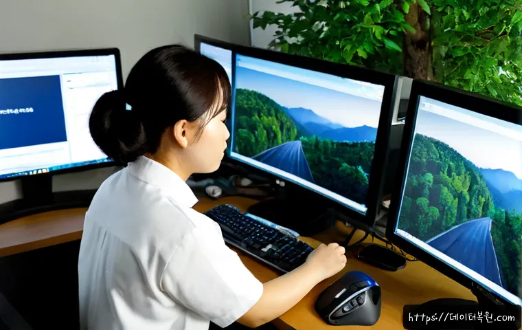 행운동 STATUS_INSTRUCTION_FAILED 관련 이미지 2