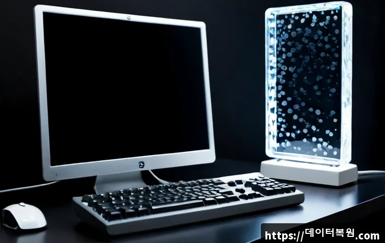 미아동 STATUS_STACK_UNDERFLOW 관련 이미지 2