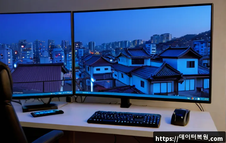미아동 STATUS_STACK_UNDERFLOW 관련 이미지 4