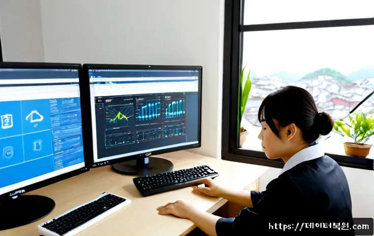 천연동 STATUS_SECURITY_POLICY_VIOLATION 관련 이미지 3