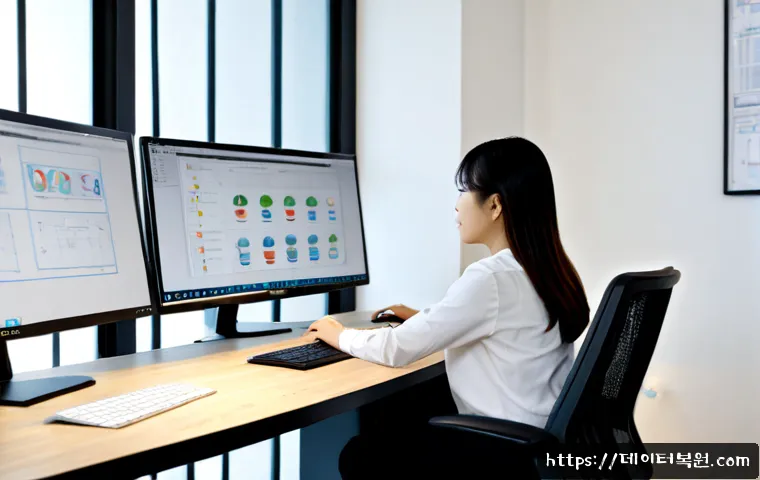 천연동 STATUS_SECURITY_POLICY_VIOLATION 관련 이미지 4