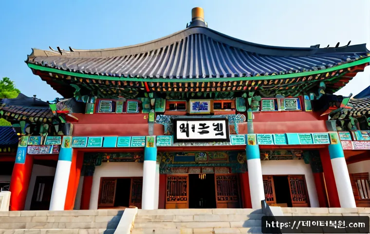 천연동 STATUS_SECURITY_POLICY_VIOLATION 관련 이미지 5