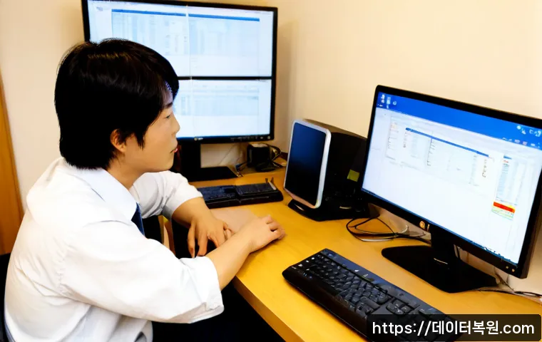 녹번동 Press Ctrl Alt Del to restart 관련 이미지 2