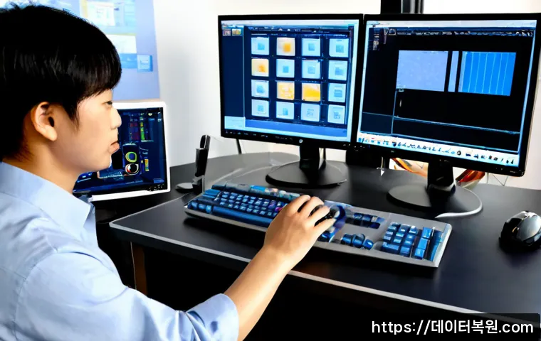 녹번동 Press Ctrl Alt Del to restart 관련 이미지 3