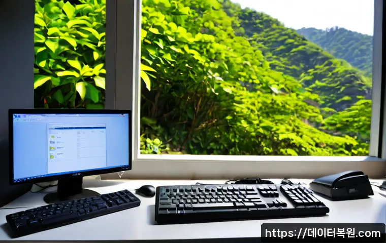 녹번동 Press Ctrl Alt Del to restart 관련 이미지 4