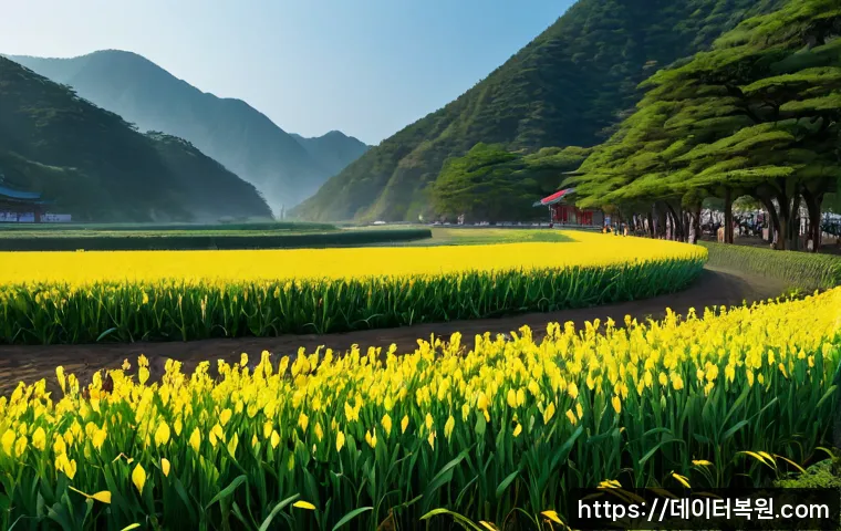 녹번동 Press Ctrl Alt Del to restart 관련 이미지 5