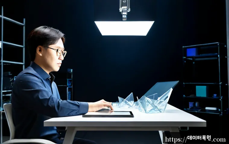 용산구 STATUS_ACCESS_VIOLATION 관련 이미지 1
