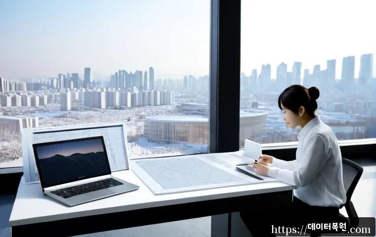 용산구 STATUS_ACCESS_VIOLATION 관련 이미지 3