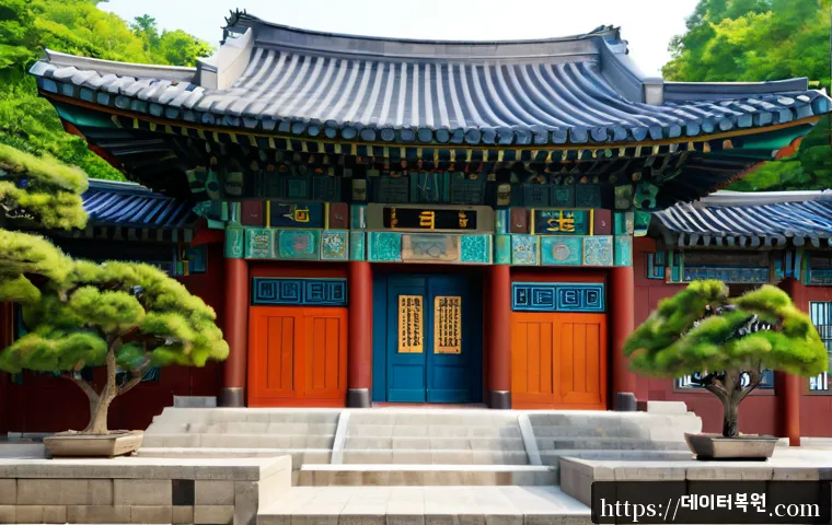 용산구 STATUS_ACCESS_VIOLATION 관련 이미지 5