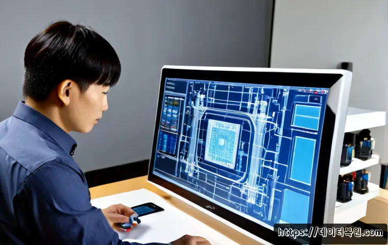 용두동 THREAD_TERMINATION_PORT 관련 이미지 3