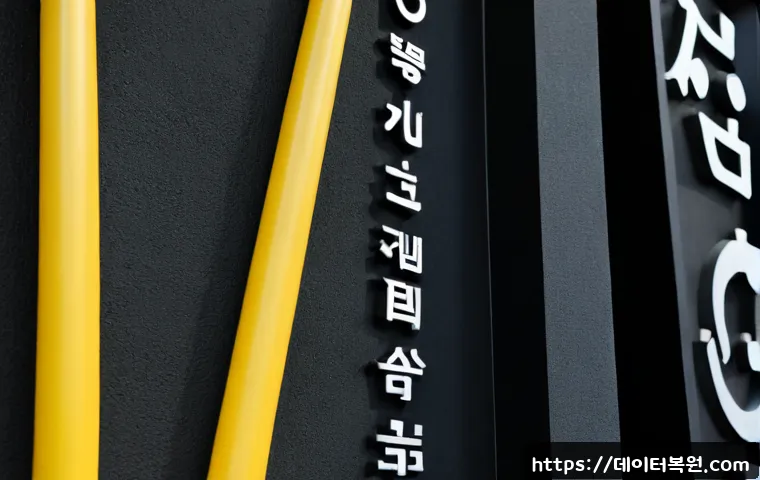 세종로 악성코드 바이러스 관련 이미지 5