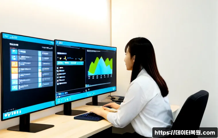 방화동 STATUS_KERNEL_MODULE_FAILURE 관련 이미지 3