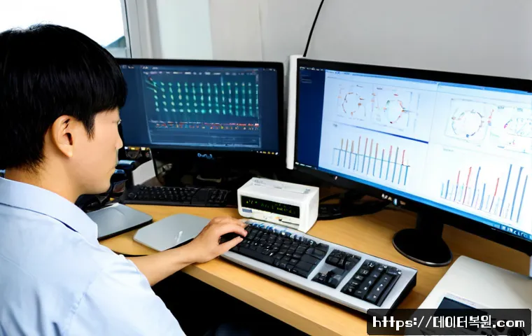 남학동 신호없음 관련 이미지 2