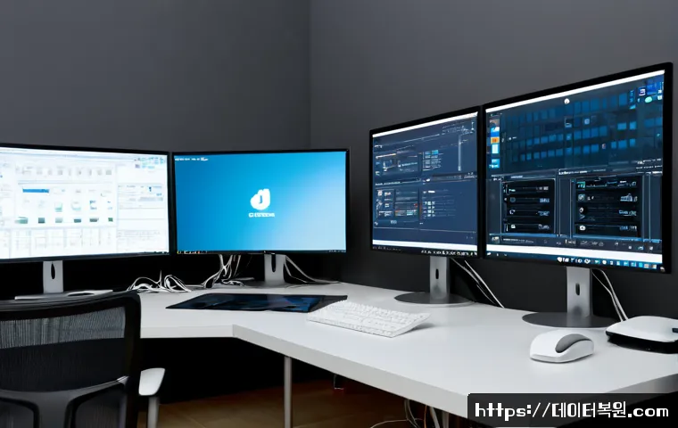 남학동 신호없음 관련 이미지 3