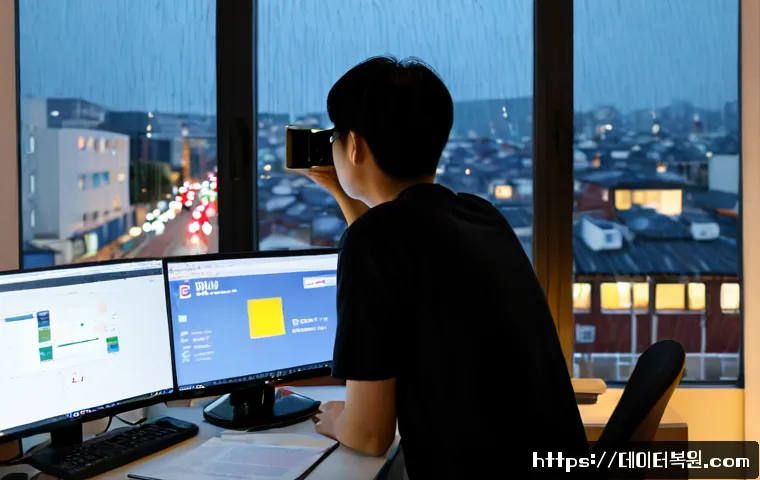 남학동 신호없음 관련 이미지 4