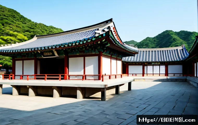 남학동 신호없음 관련 이미지 5