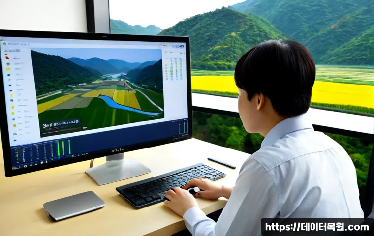 남종면 STATUS_KERNEL_MODE_EXCEPTION 관련 이미지 3