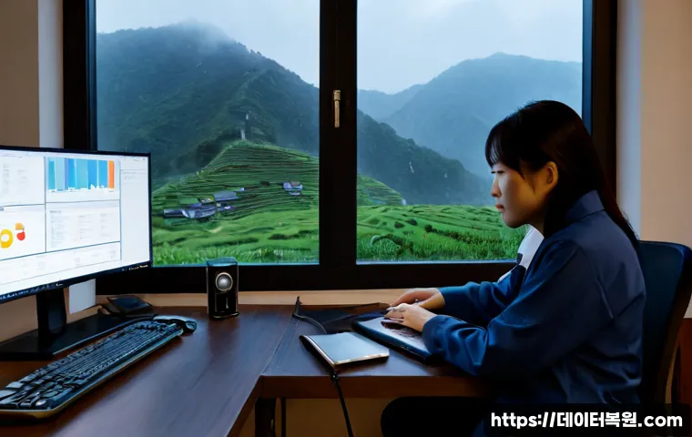 남종면 STATUS_KERNEL_MODE_EXCEPTION 관련 이미지 4