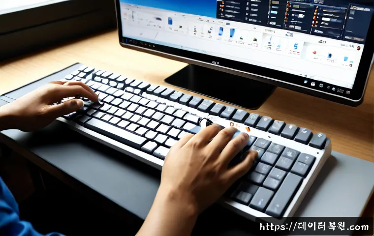 신당동 STATUS_UNSUCCESSFUL 관련 이미지 1