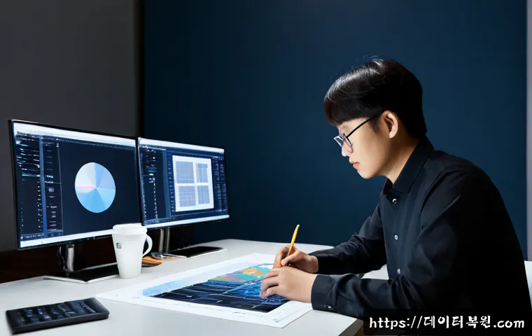 신당동 STATUS_UNSUCCESSFUL 관련 이미지 3