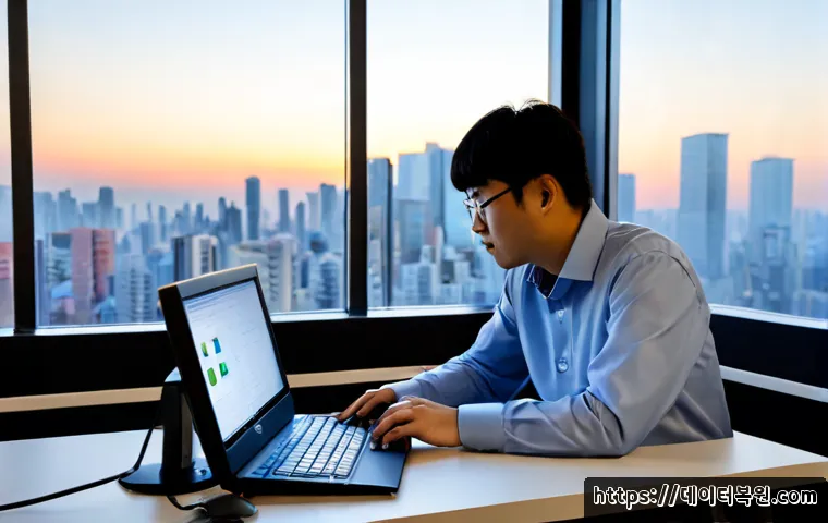풍산동 STATUS_MODULE_ACCESS_DENIED 관련 이미지 2