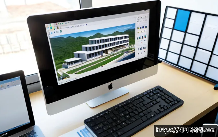풍산동 STATUS_MODULE_ACCESS_DENIED 관련 이미지 3