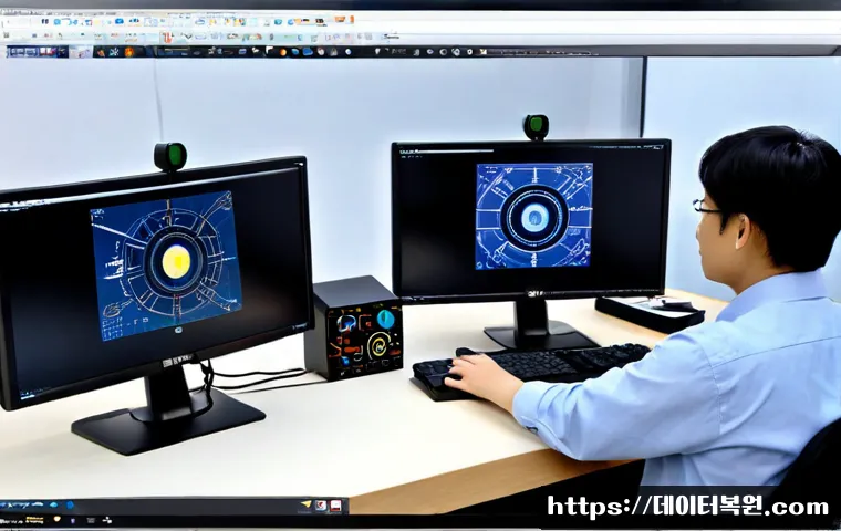 수색동 all boot options are tried 관련 이미지 1