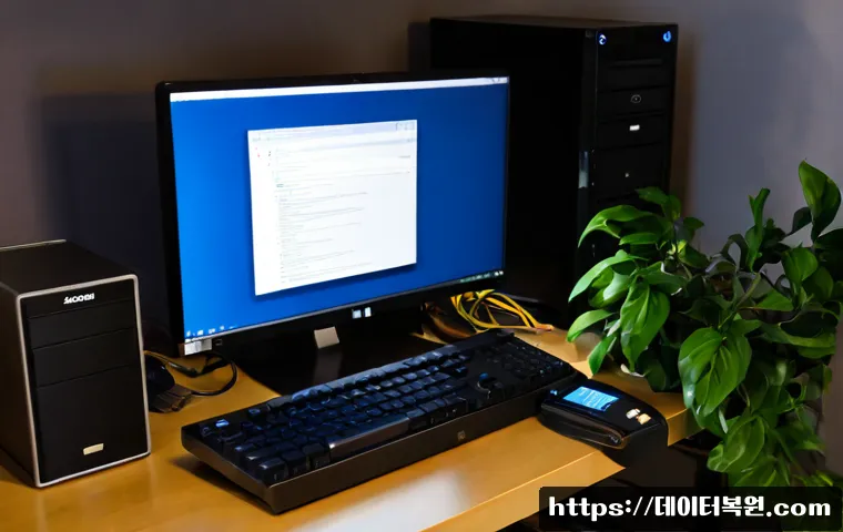 수색동 all boot options are tried 관련 이미지 4