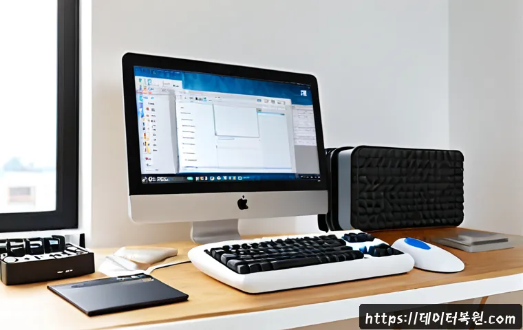 예관동 STATUS_DISK_FULL 관련 이미지 1