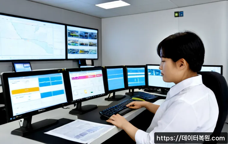 양평동 DRIVER_CAUGHT_MODIFYING_FREED_POOL 관련 이미지 4