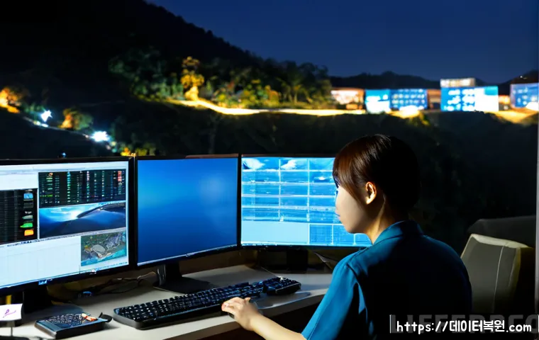 창신동 STATUS_KERNEL_THREAD_TIMEOUT 관련 이미지 4