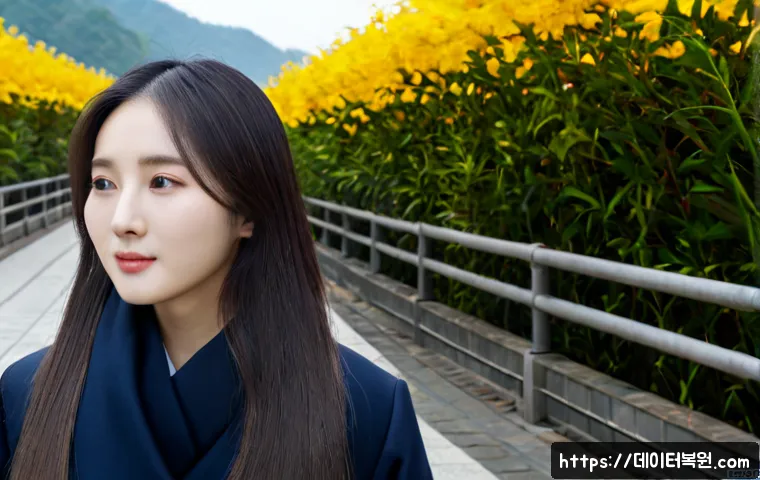 창신동 STATUS_KERNEL_THREAD_TIMEOUT 관련 이미지 5