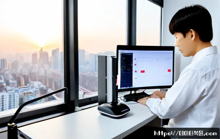 서강동 STATUS_NETWORK_ACCESS_DENIED 관련 이미지 1