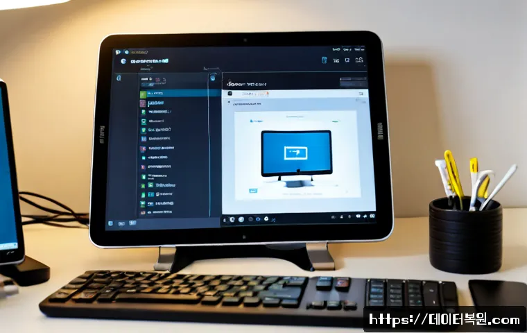 서강동 STATUS_NETWORK_ACCESS_DENIED 관련 이미지 2