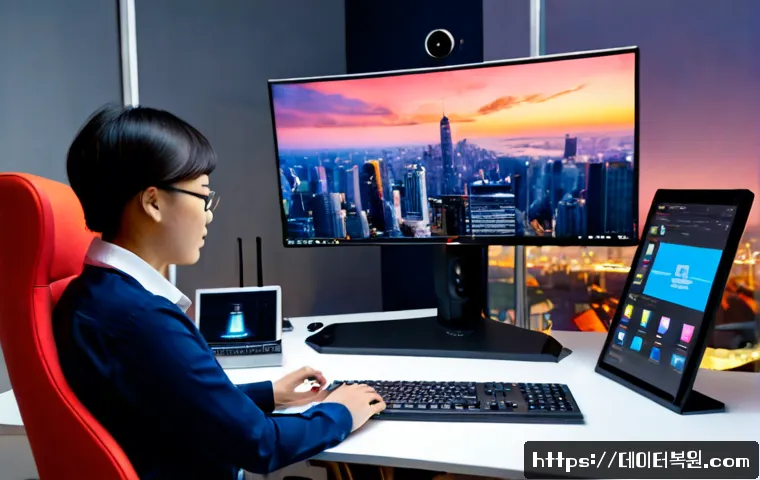 서강동 STATUS_NETWORK_ACCESS_DENIED 관련 이미지 3
