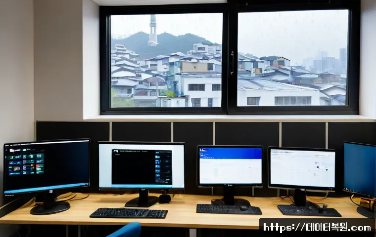 서강동 STATUS_NETWORK_ACCESS_DENIED 관련 이미지 4