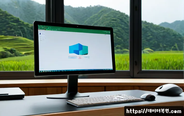 관악구 STATUS_DATATYPE_MISALIGNMENT 관련 이미지 1