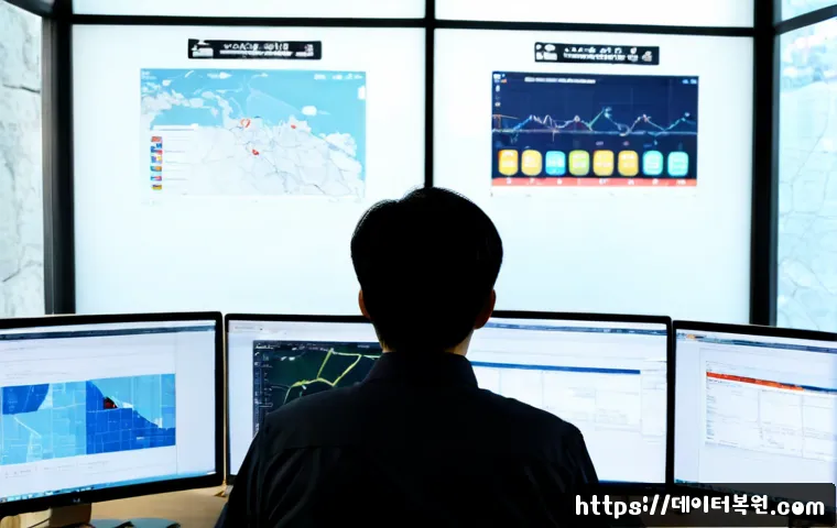관악구 STATUS_DATATYPE_MISALIGNMENT 관련 이미지 4