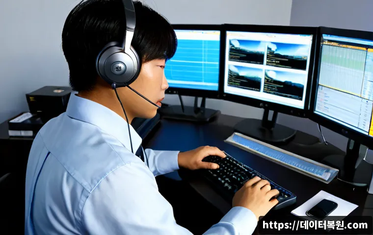 적선동 STATUS_FILE_LOCK_CONFLICT 관련 이미지 4
