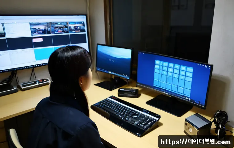 흥도동 모니터화면 안나옴 관련 이미지 2