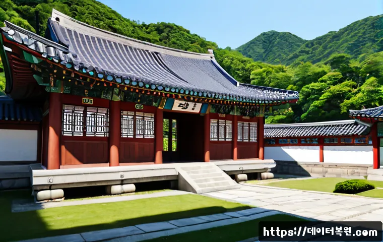 흥도동 모니터화면 안나옴 관련 이미지 5