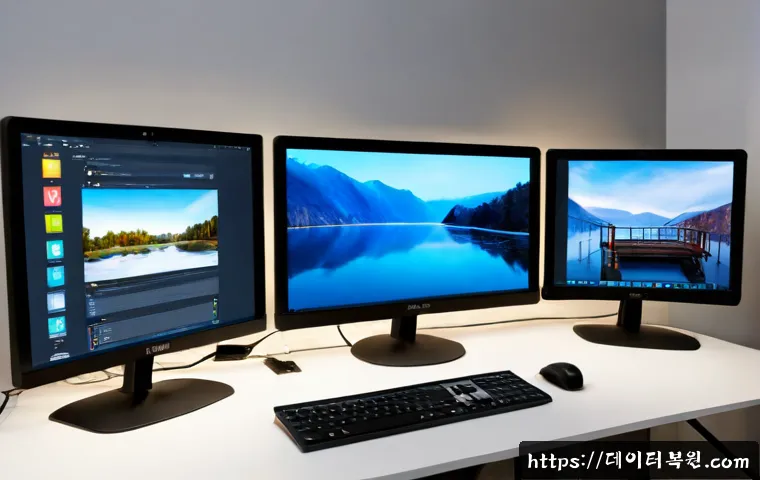 강일동 STATUS_CONTROL_C_EXIT 관련 이미지 1