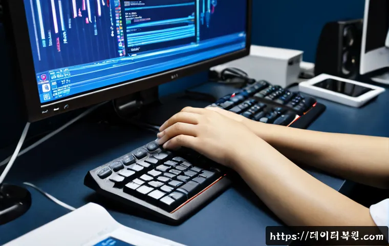 강일동 STATUS_CONTROL_C_EXIT 관련 이미지 2