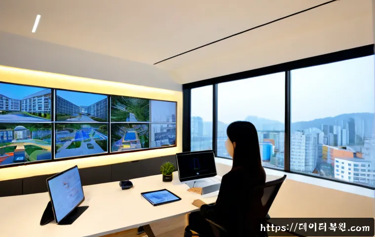 강일동 STATUS_CONTROL_C_EXIT 관련 이미지 3