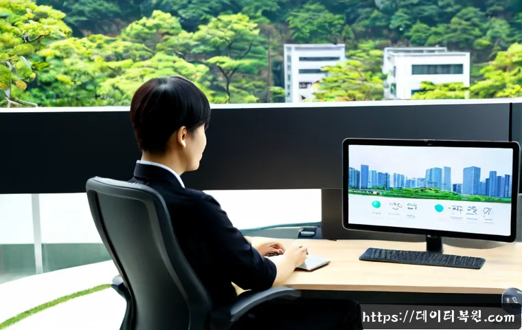강일동 STATUS_CONTROL_C_EXIT 관련 이미지 4
