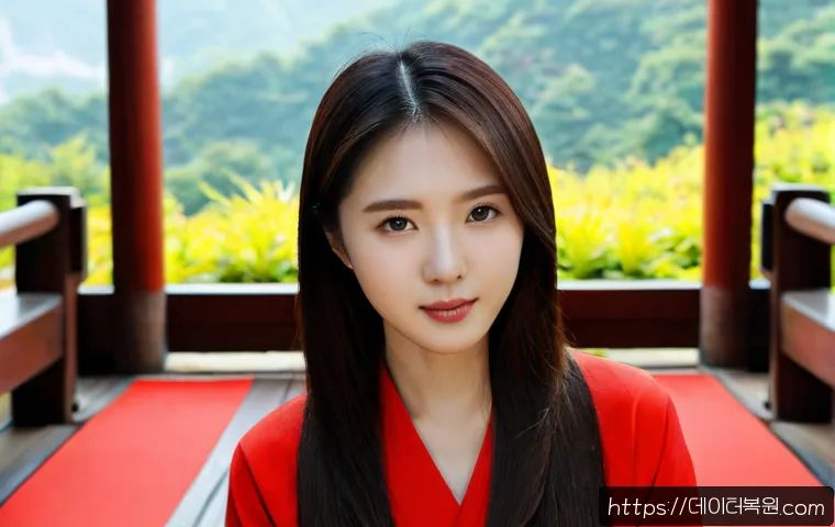 문배동 부트캠프설치 관련 이미지 5