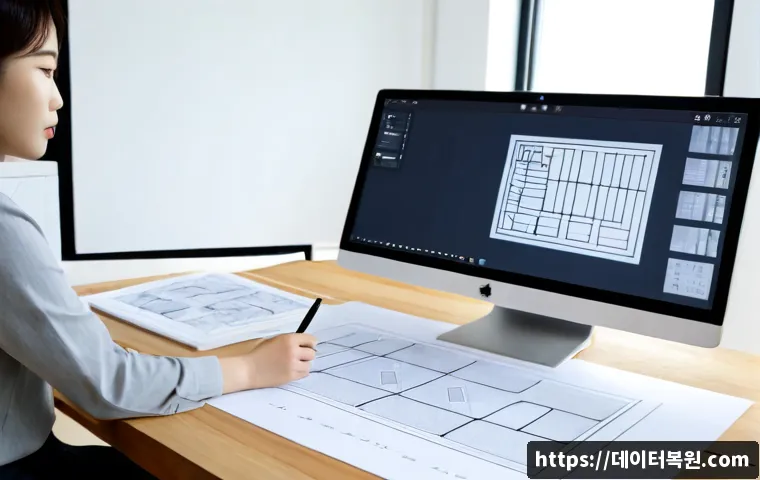 약수동 STATUS_SYSTEM_FILE_MISSING 관련 이미지 1