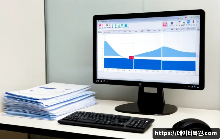 약수동 STATUS_SYSTEM_FILE_MISSING 관련 이미지 3