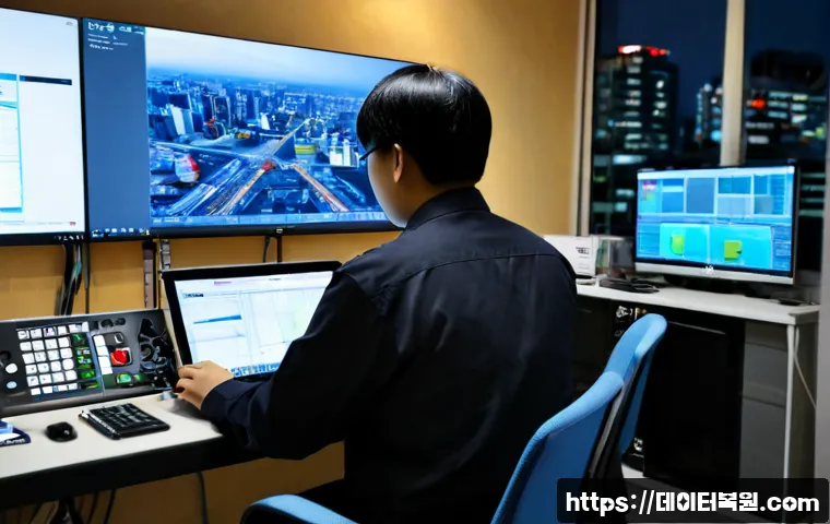 상암동 SYSTEM_LICENSE_VIOLATION 관련 이미지 1